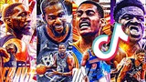 [NEW] NBA Reels Compilation | nba basketball tiktok compilation