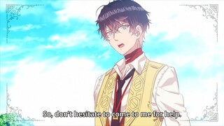 OZMAFIA!! Episode 3