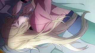 Otakudesu_Sakurasou-Ep06