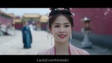 " Borrowed Dream " by  Zhou Shen -  OST [ subespañol] Story of Kunning Palace