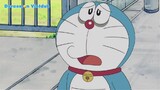 [S11] Doraemon - Tập 12 - Lãnh chúa Nobita xuất hiện - Bản hòa tấu mùa thu của côn trùng
