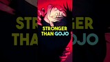 Megumi's Ten Shadows Tecnique Explained | Jujutsu Kaisen Season 2 Megumi vs Gojo