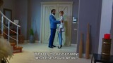 Age of Full Moon - Episode 11 (English Subtitle) | Dolunay