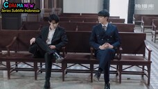 Stand By Me Episode 03 || SUB INDO
