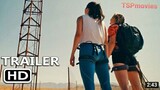 FALL (OFFICIAL TRAILER)