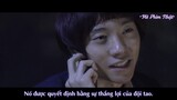 Trailer Tomodachi Game Final(Trò Chơi Tình Bạn - Hồi Kết)2017[Vietsub][Mê Phim Nhật]