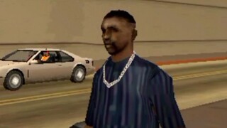 3 HAL KOCAK YANG ADA DI GTA SA