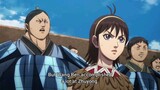 KINGDOM SEASON 4 EPISODE 15 [Engsub]