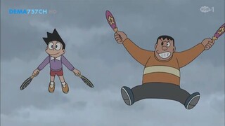 Doraemon episode 294