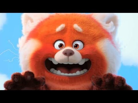 Turning Red Panda | Cartoon Compilation | Coffin Dance Meme Cover #12 1 - Bilibili Turning Red Panda | Cartoon Compilation | Coffin Dance Meme Cover #12 1 - Bilibili
