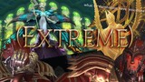 FFXIV: Baby's First Extremes