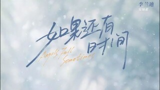 Angels Fall Sometimes [Sub Indo] Ep. 20