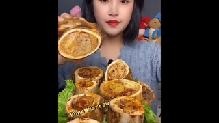 น่ากินมากก