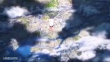 Anime MV | Rick Roll