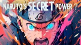 Naruto is Hiding Something Big 🔥 Naruto: Shippuden Hindi Dubbed Review