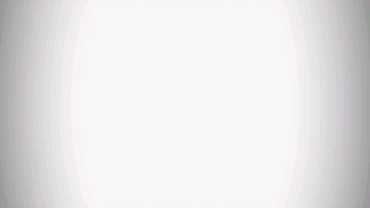 libura ke wbl