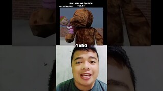 Ipin jualan escriem toilet full video cek @kotakceper
