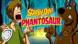Scooby-Doo Legend Of The Phantosaur|Dubbing Indonesia