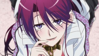 [Harem Recommendation] Four treasure-level harem anime that must not be discovered by adults!