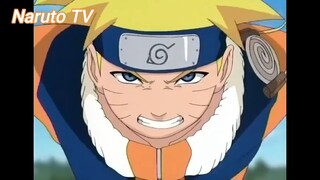 Naruto Dattebayo (Short Ep 92) - Thời gian gấp rút #naruto