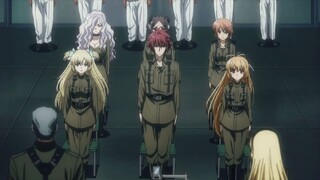 E7 - Schwarzesmarken - (subtitle Indonesia)