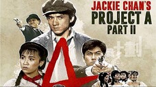 A计划2,Project A2 (ESub) 1987 (Action/Comedy/Crime)