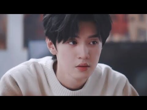 Hidden Love (2023) Starting k-drama explained in Hindi/Urdu! Episode 7,8, 1st Crush One' Sided love