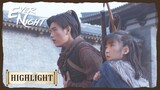 Highlight | Young Master knows everything. | Ever Night | 将夜 | ENG SUB