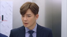 A Man in a Veil (2020) EP 46 [ซับไทย]