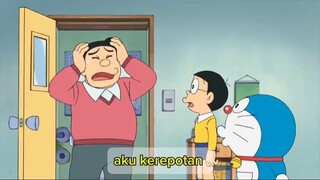 Doraemon episode 806