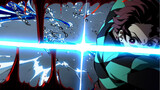 Demon Slayer: The Twelve Demon Moons Upper 4: Hantengu's Raid!