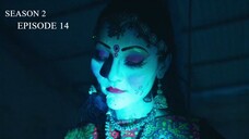 CID SEASON 2 Episode 14 (Hindi/720)