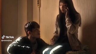 parasyte the grey