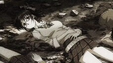 Coppelion • Eps 9 Sub Indo