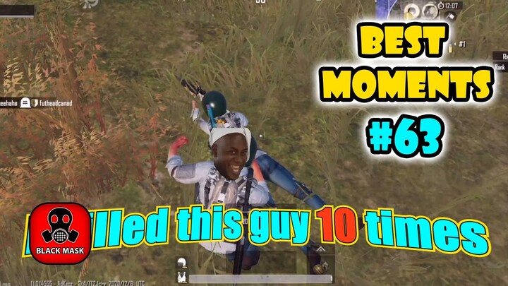 NEW World Record | 30+ KILLS in ROZHOK | PUBG Mobile Solo VS Squad - Bilibili NEW World Record | 30+ KILLS in ROZHOK | PUBG Mobile Solo VS Squad - Bilibili