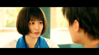 Fireworks of My Heart 我的人间烟火 EP 1 || Song Yan ❤ Xu Qin