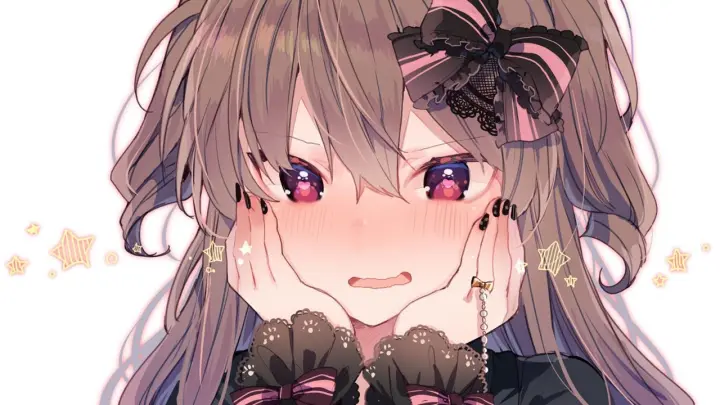 Nisekoi ニセコイ Opening 1 Full Click Bilibili