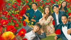 W.I.L Ep 1