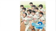 Big Windup! S2 Episode 03