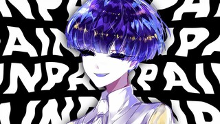 Houseki No Kuni Post HIATUS Manga PREDICTIONS?? | Fault - Land of the Lustrous