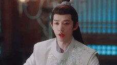 There is a huge gap between Xuanxuan and Xiaoyao, and Xiaoyao's care for him is the biggest help
