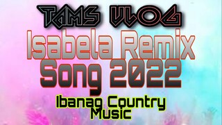 isabela remix song