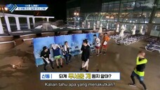 SJ returns 4 part 14 (66-70)