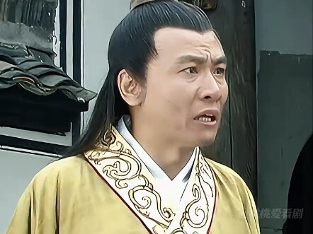 朱重八：我的女人也是你能馋的？