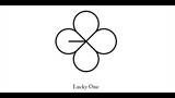 EXO - Monodrama/Lady Luck (MashUp)