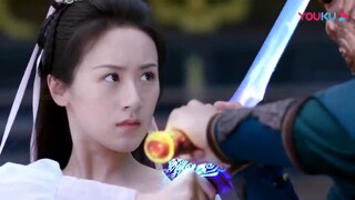 ⚔💪amazing fight scene # Chinese drama fight scen