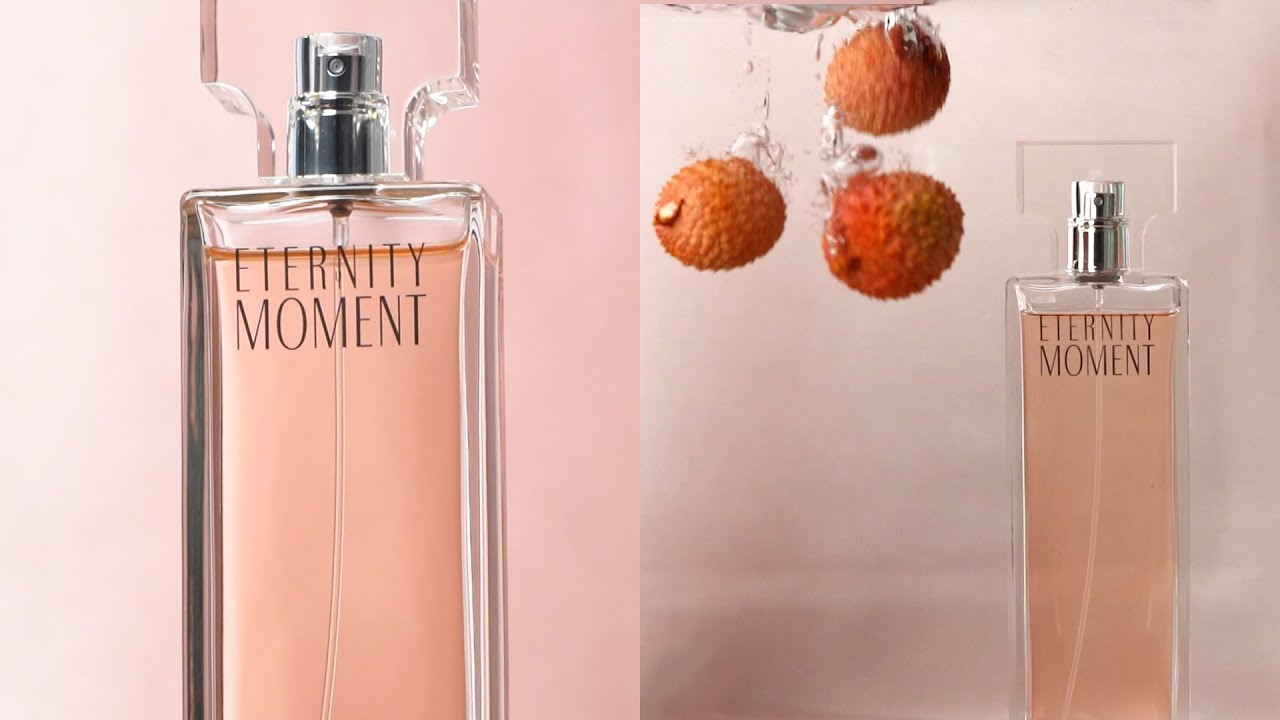 Nước hoa Calvin Klein Eternity Aqua For Men | Xixon Perfume
