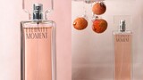 PERFUME COMMERCIAL | Eternity Moment | Calvin Klein
