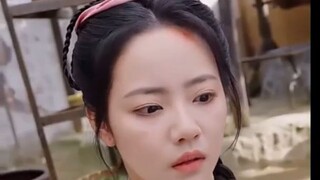 ทะลุมิติไปเป็นแม่เลี้ยงใจร้าย (ซัพไทย)(พากย์จีน)