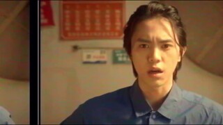 Đồi Trà Tình Yêu EP 2 [Sub Việt]
